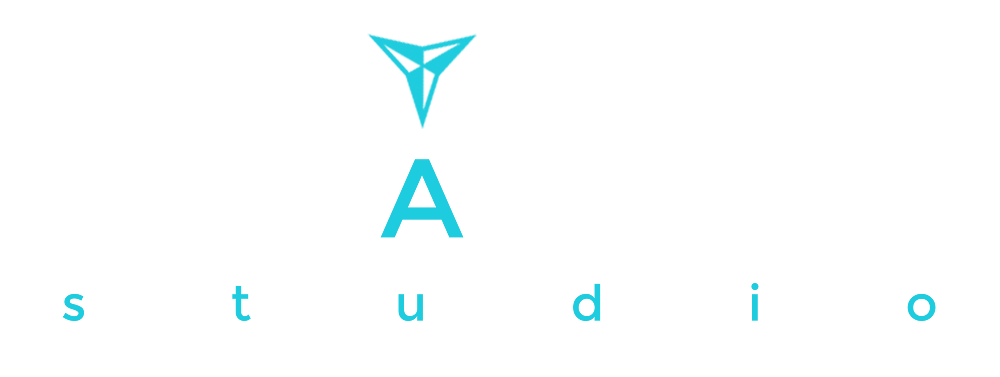 Big Bad Wolf