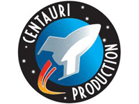 Centauri Production