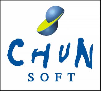 Chunsoft