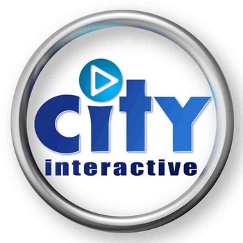 City Interactive