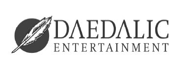 Daedalic Entertainment