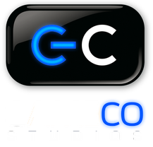 Game Consulting Studios