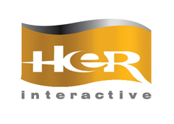 Her Interactive