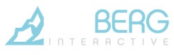 Iceberg Interactive