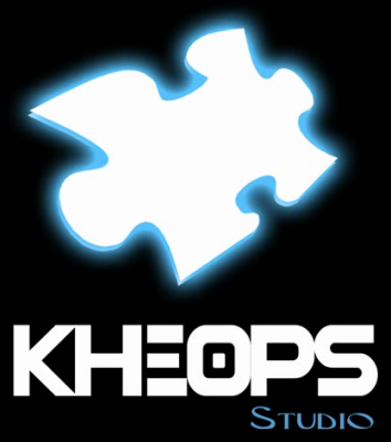 Kheops Studio