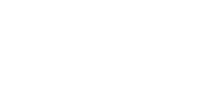 Phoenix Online Publishing