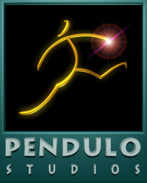 Pendulo Studio