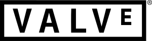 Valve Software