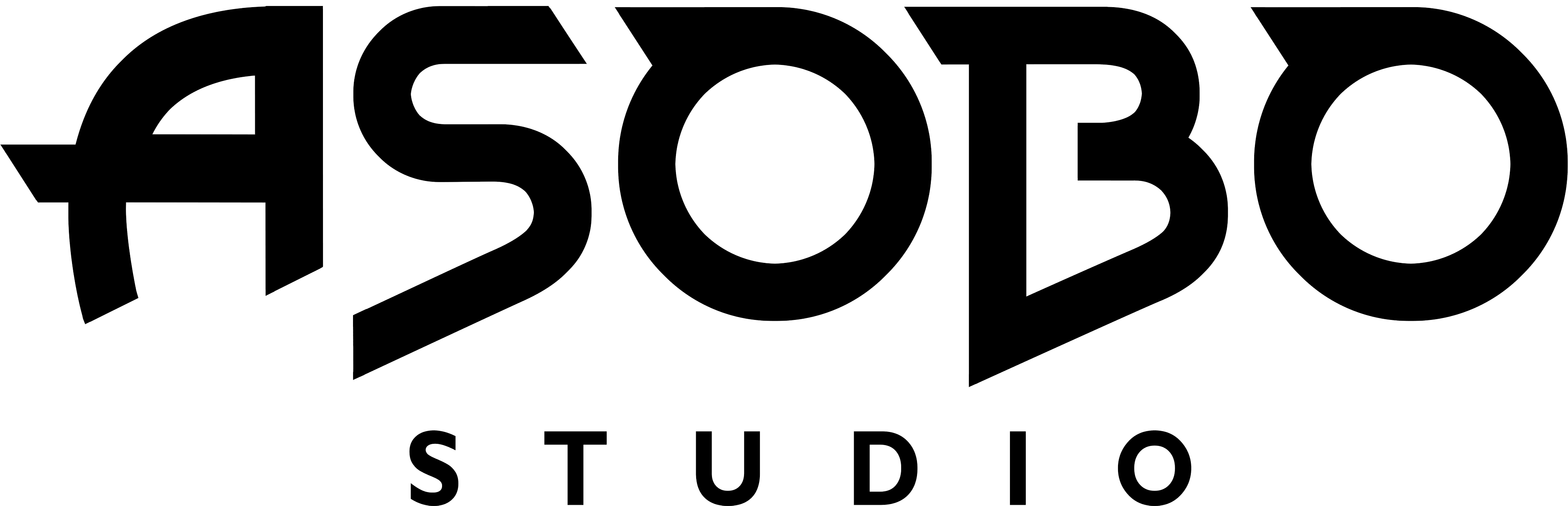 Asobo Studio