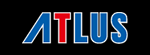 Atlus