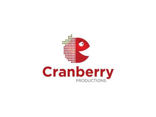 Cranberry Productions