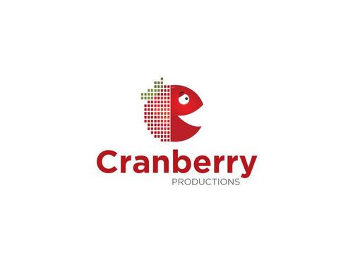 Cranberry Production