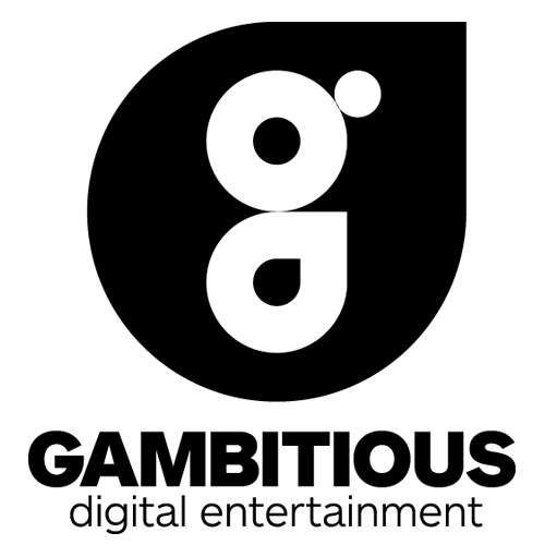 Gambitious Digital Entertainment