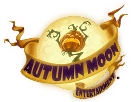 Autumn Moon Entertainment