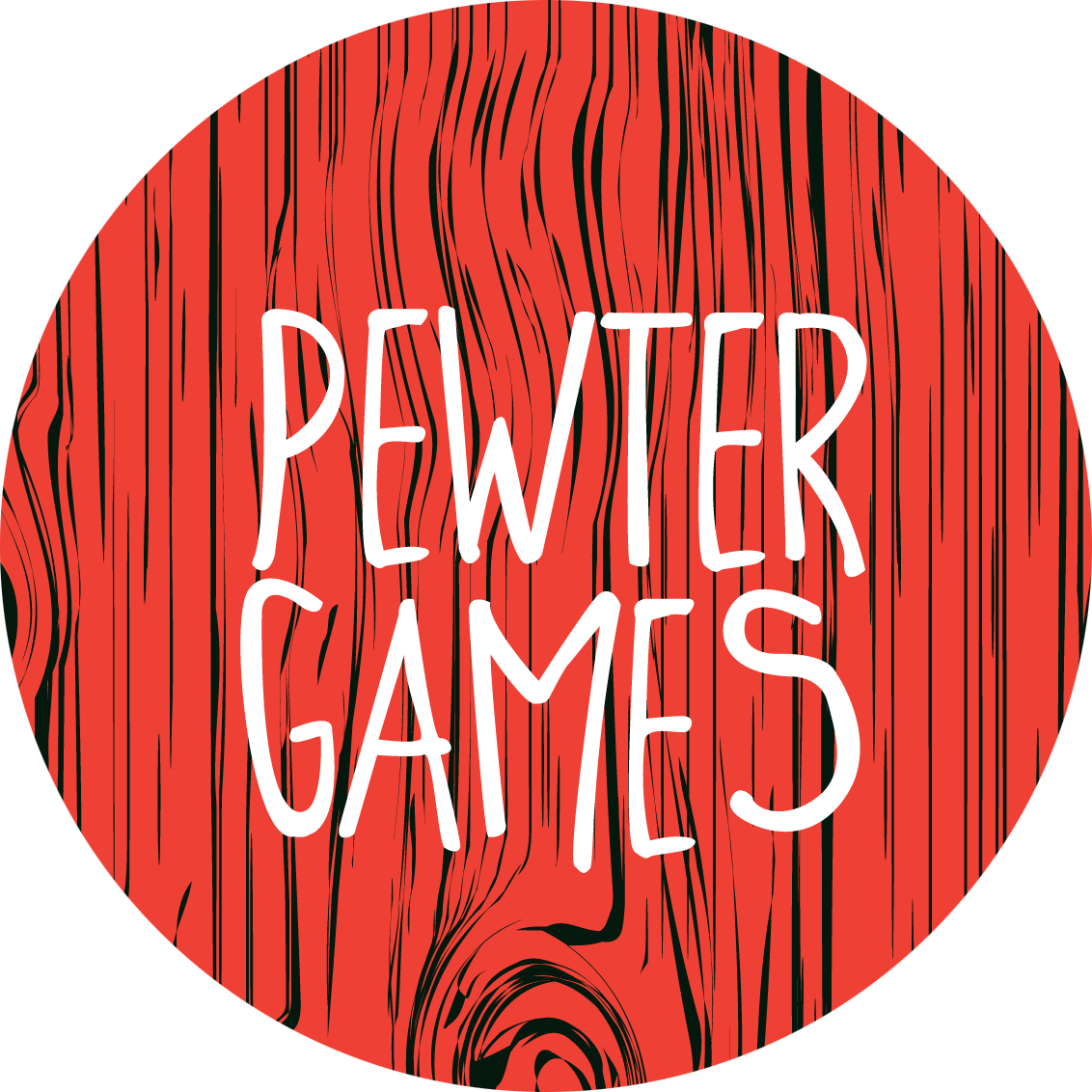 Pewter Games Studio