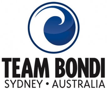 Team Bondi