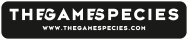 TheGameSpecies