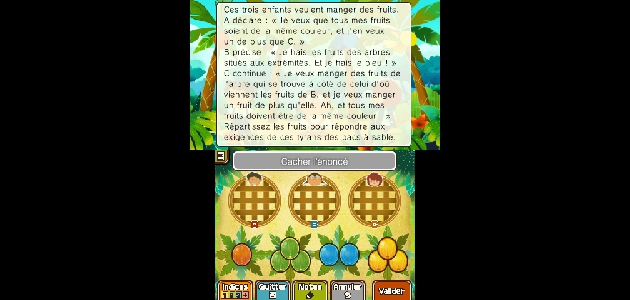 Cliquer pour agrandir